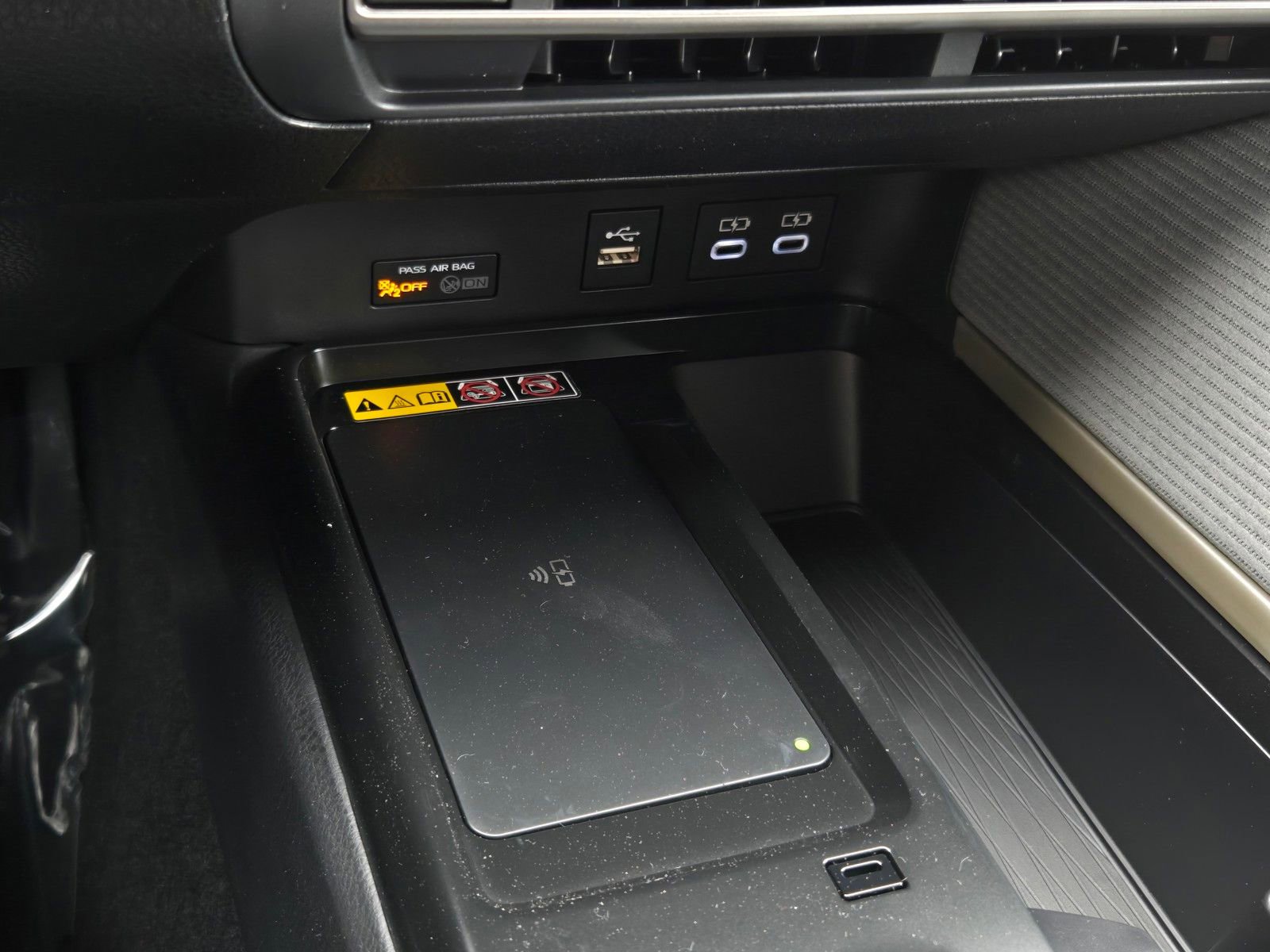 Certified 2026 Toyota Camry SE FWD image 17