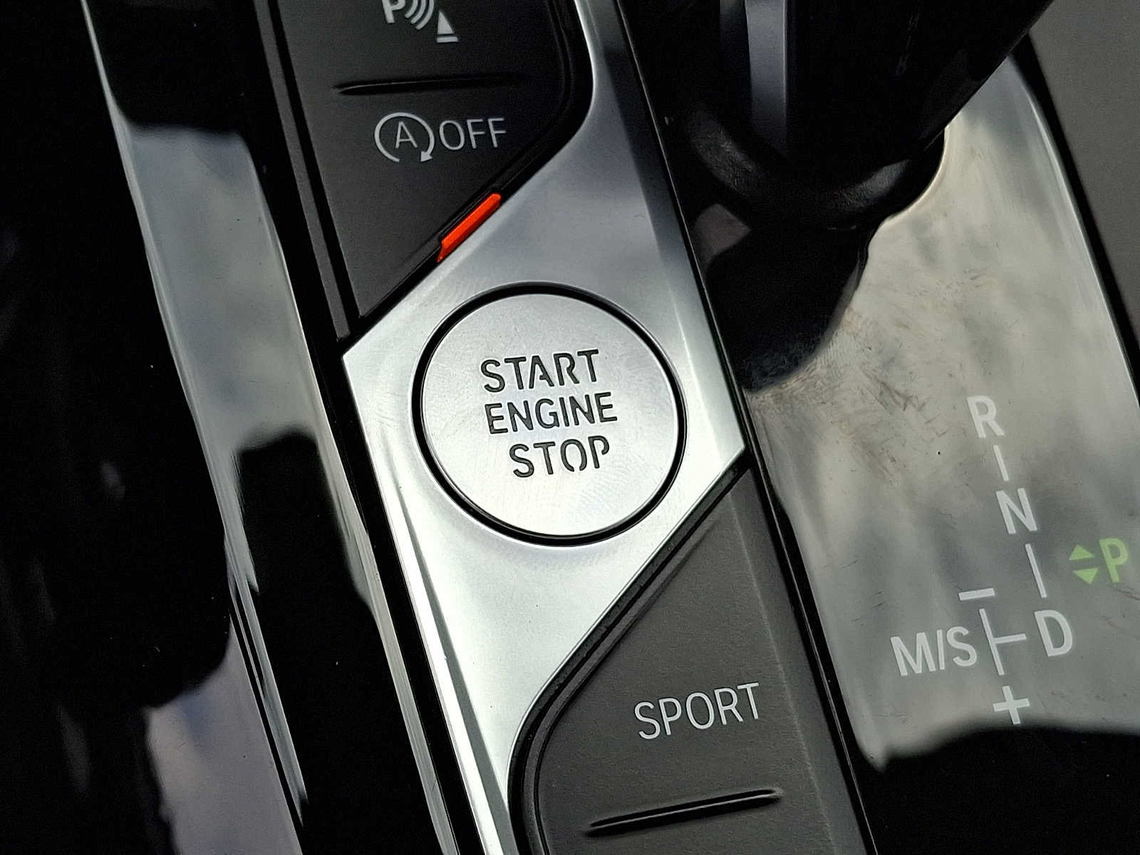 Used 2023 BMW X3 xDrive30i w/ Premium Package w/ZPA AWD/4WD image 22