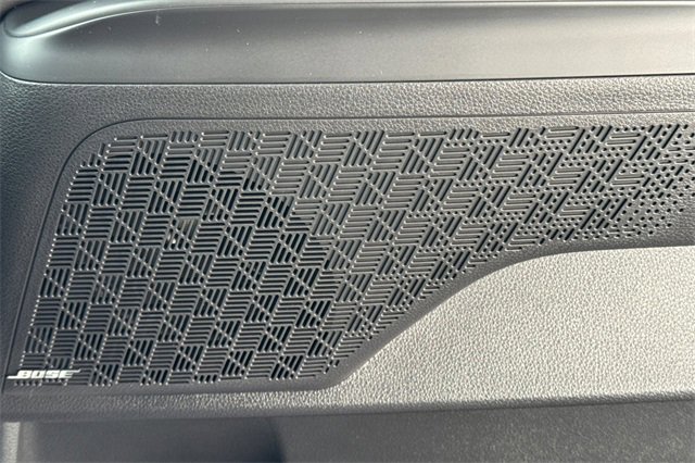 New 2026 Kia Carnival SX Prestige image 22