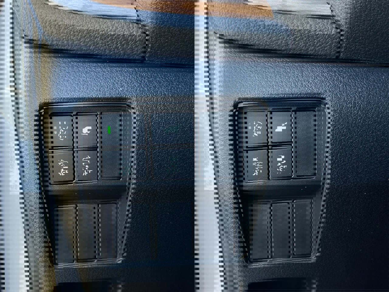 Used 2022 Honda CR-V EX-L image 15