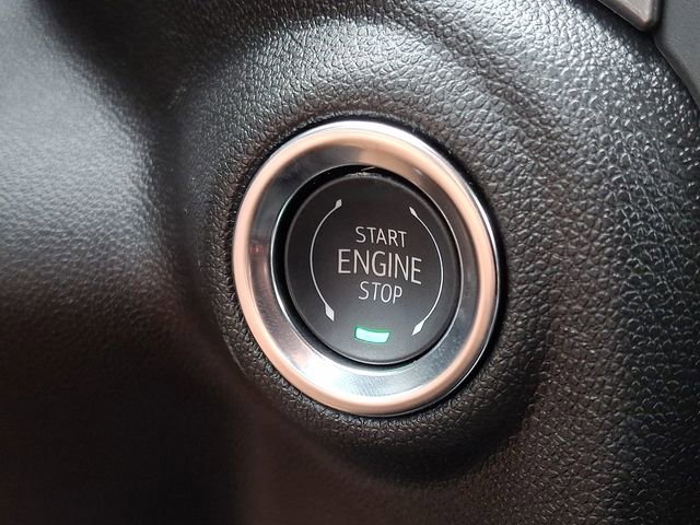 New 2026 Chevrolet Silverado 2500 W/T w/ WT Convenience Package image 15