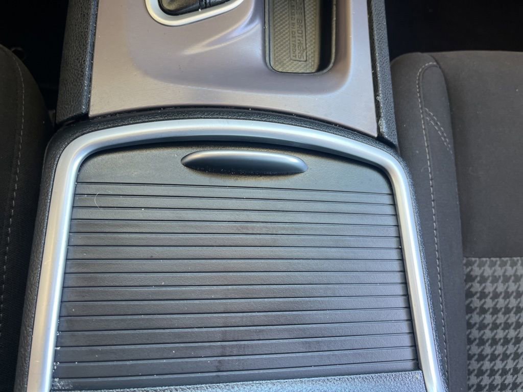 Used 2023 Dodge Charger SXT RWD image 20