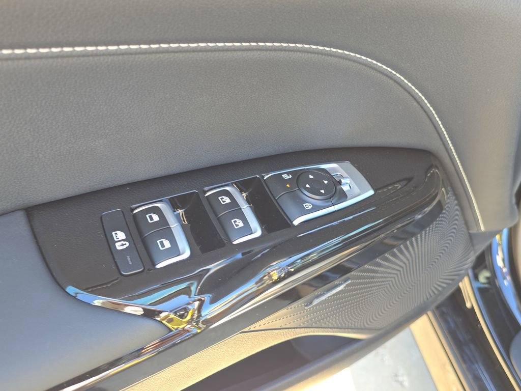 New 2026 Kia K5 GT-Line image 19