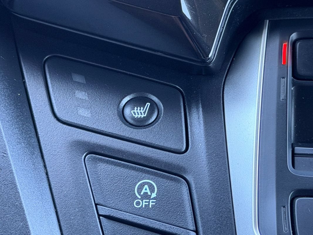 Used 2020 Honda Odyssey EX-L image 39