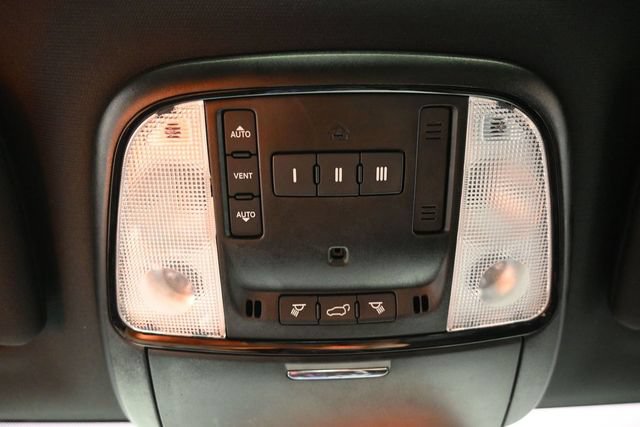 Used 2024 Dodge Durango GT AWD/4WD image 38