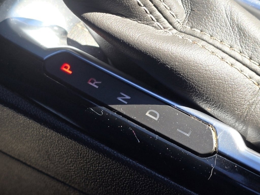 Used 2020 Buick Encore GX Select image 29