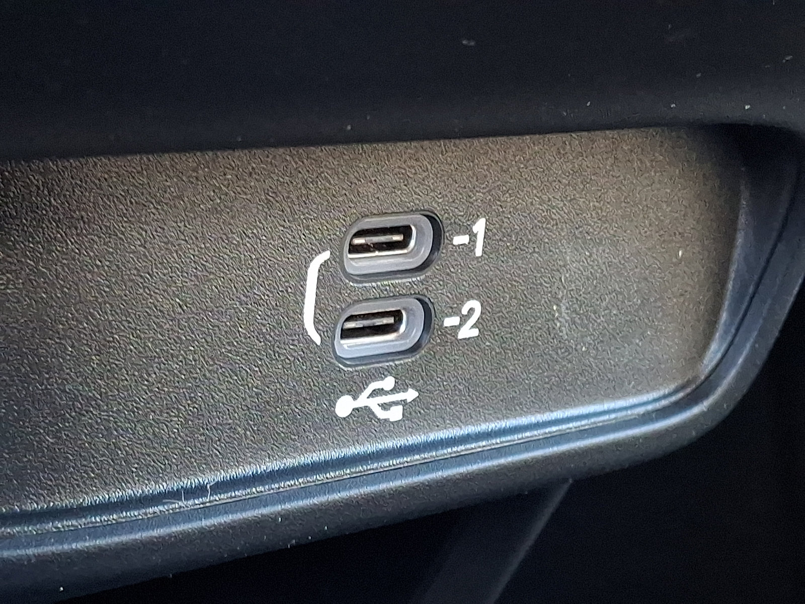 New 2026 Chrysler Pacifica Select FWD image 16