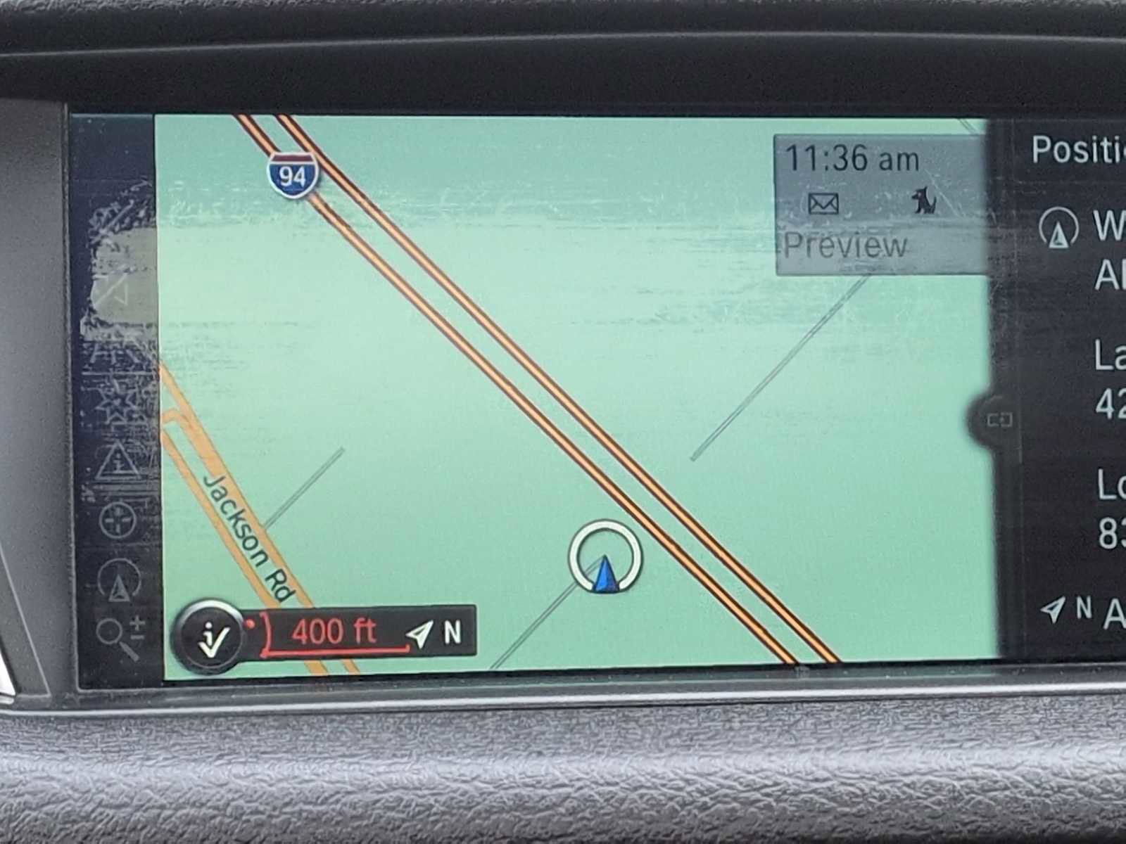 Used 2013 BMW X1 sDrive28i image 31