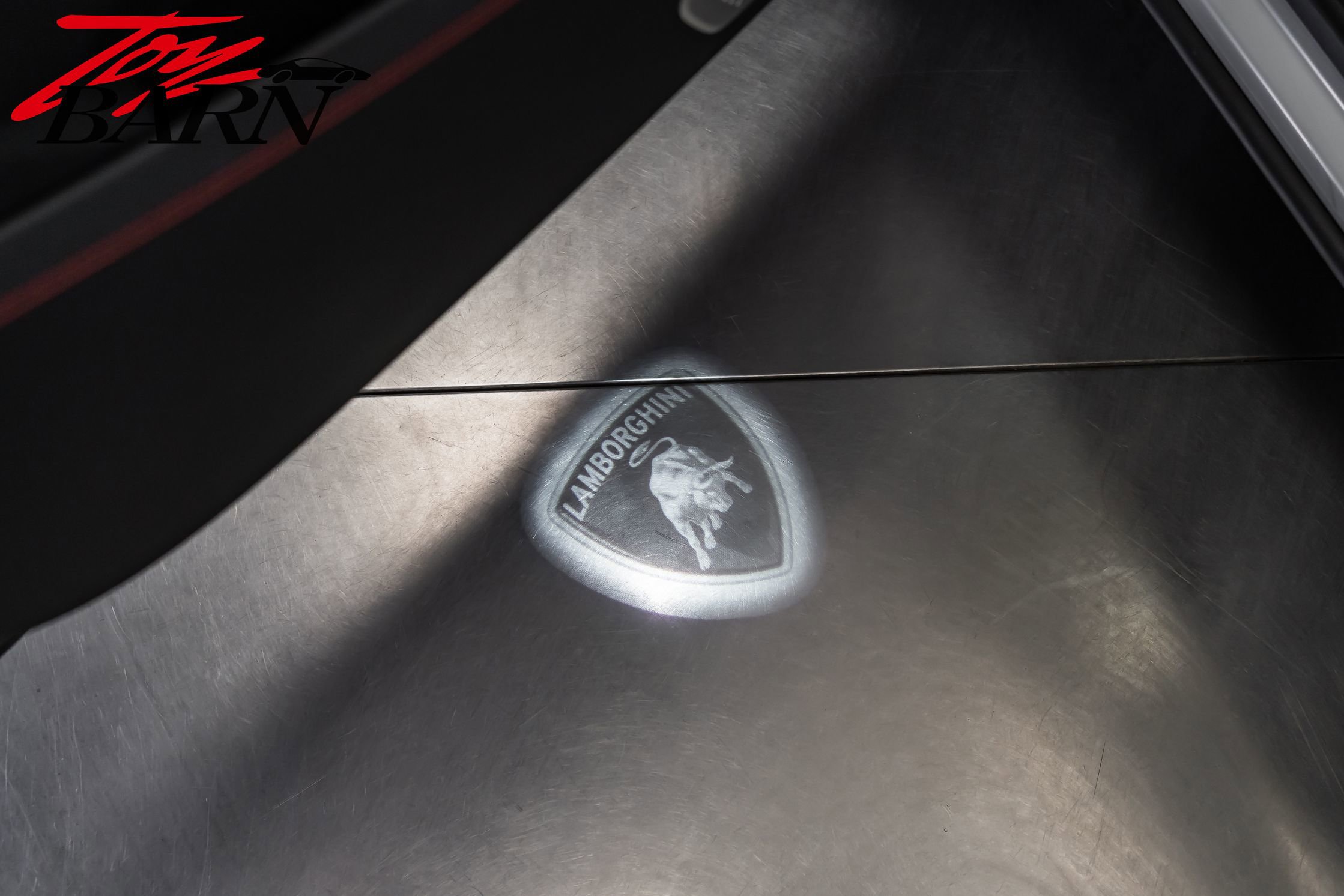 Used 2022 Lamborghini Urus AWD/4WD image 21