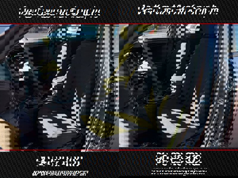 Used 2026 Kia K4 LXS image 11