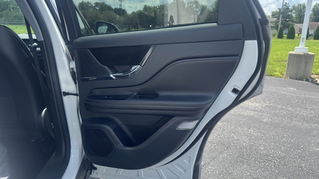 Used 2022 Lincoln Corsair FWD w/ Equipment Group 101A image 13