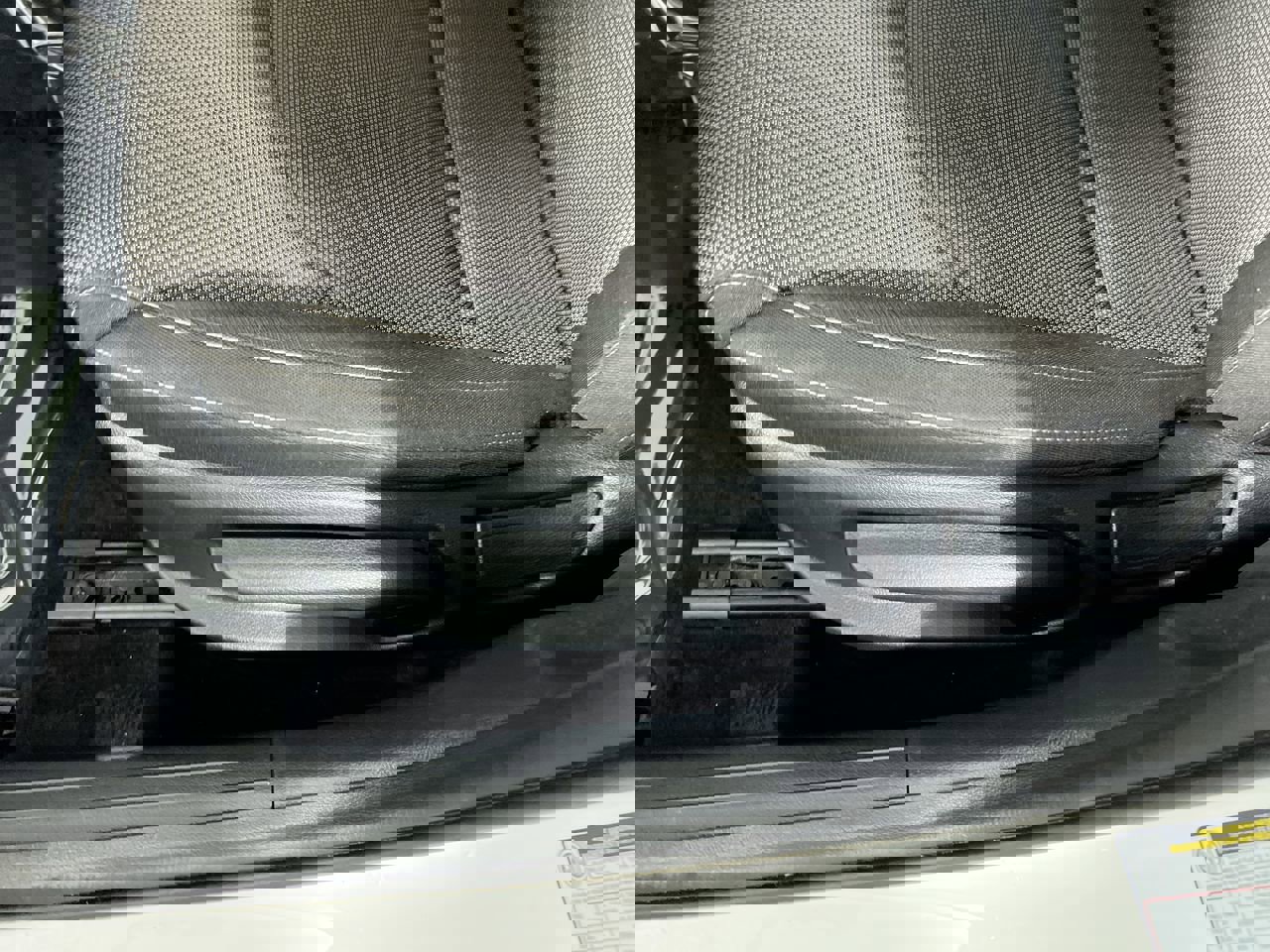 Certified 2023 Kia Forte LXS image 13