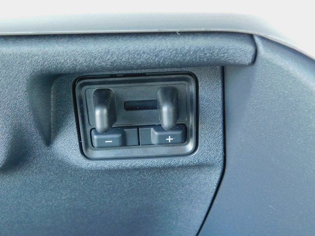 New 2026 Ford Expedition Max Active image 37