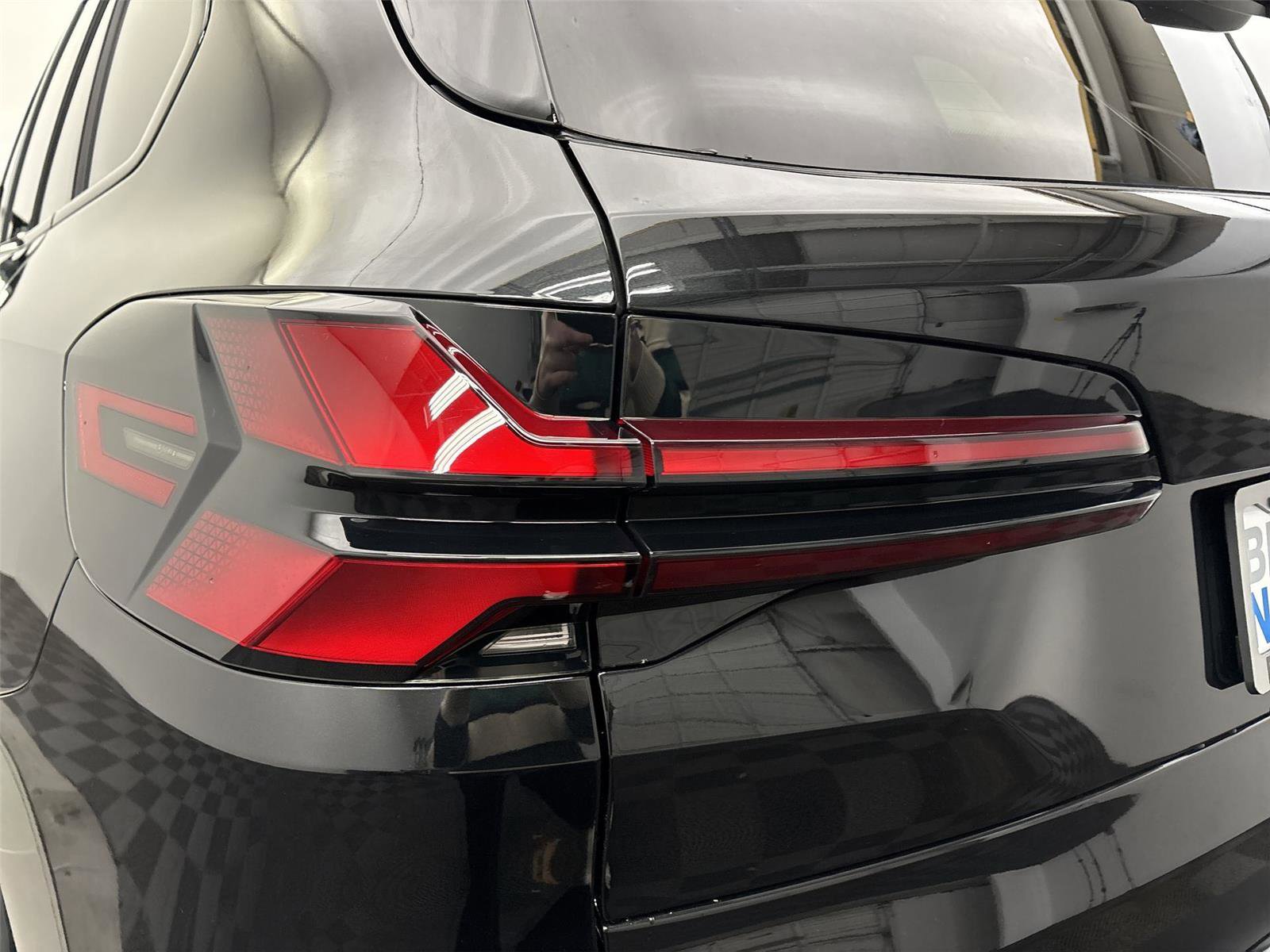 New 2026 BMW X5 M Competition w/ Executive Package image 19