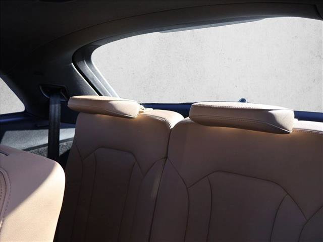 Used 2023 Audi Q7 3.0T Premium image 27