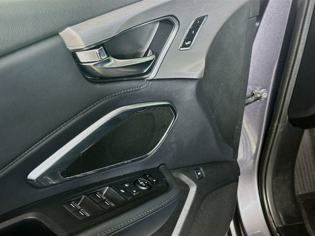 Used 2019 Acura RDX FWD image 16