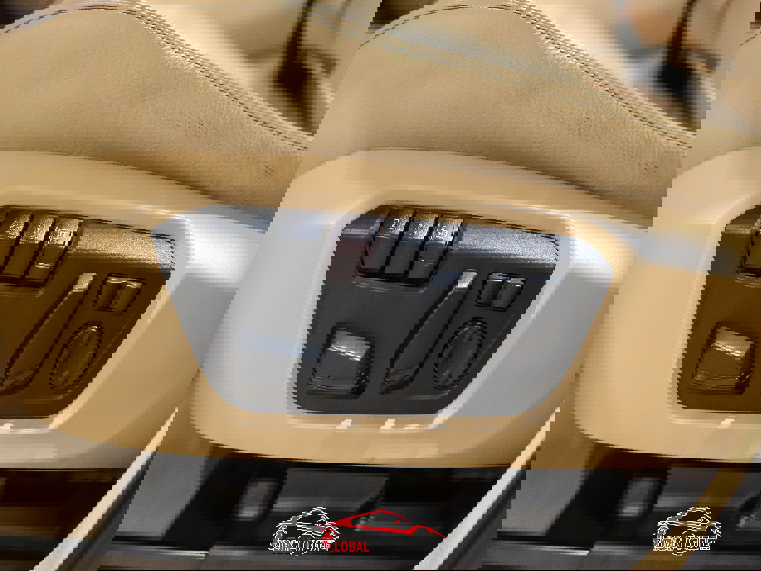 Used 2015 BMW X3 sDrive28i image 37