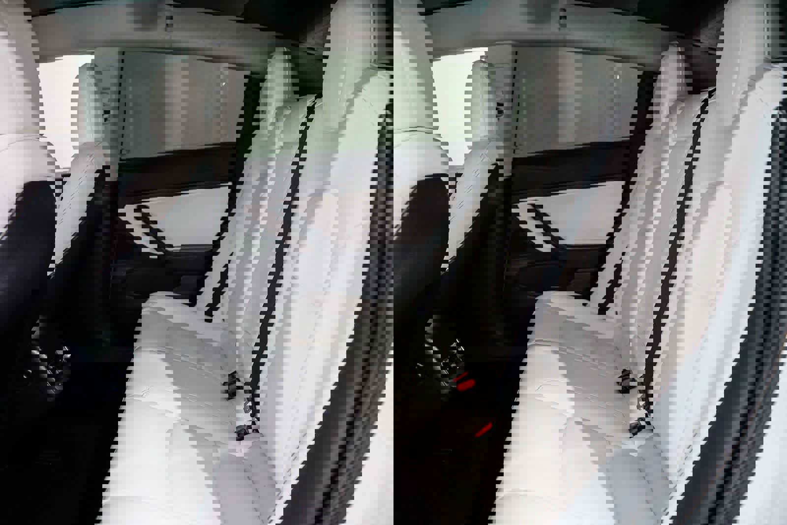 Used 2020 Tesla Model 3 Standard Range RWD image 18