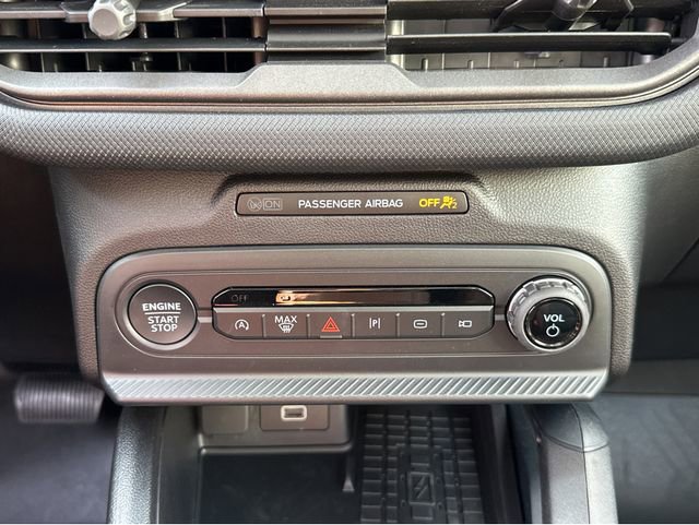 New 2025 Ford Bronco Sport Outer Banks w/ Sasquatch Outer Banks Package AWD/4WD image 29