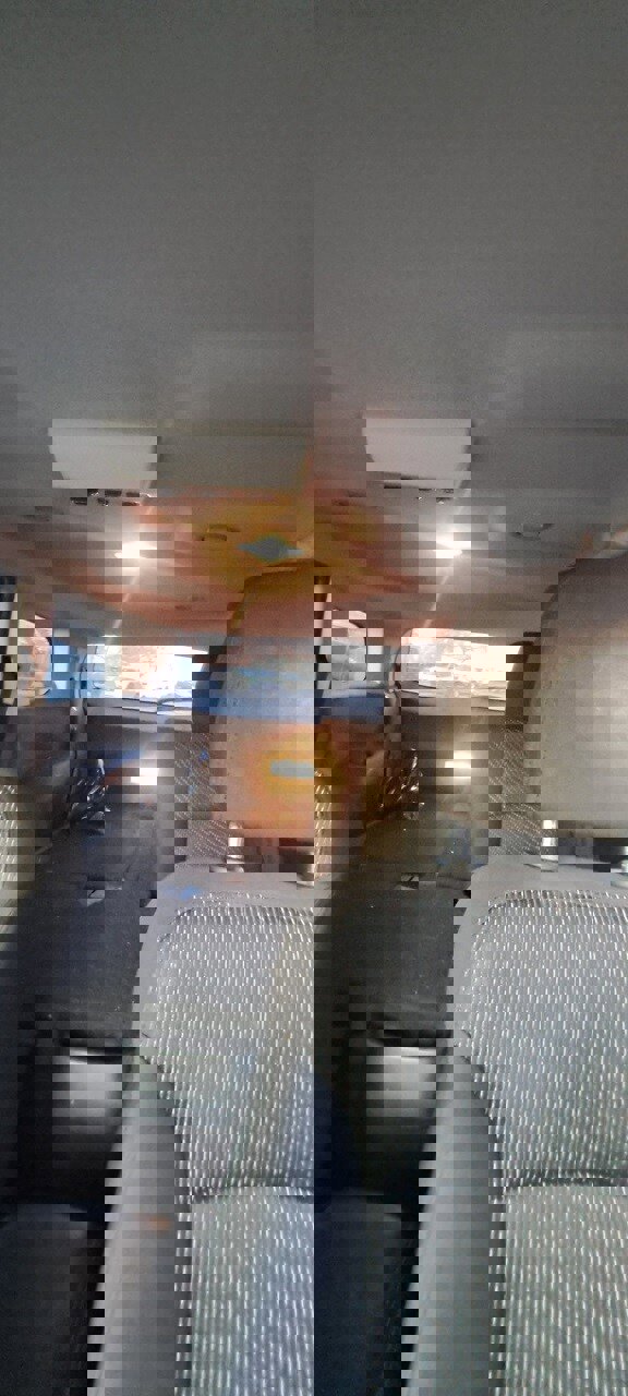 Used 2019 Dodge Journey SE w/ Premium Group image 13