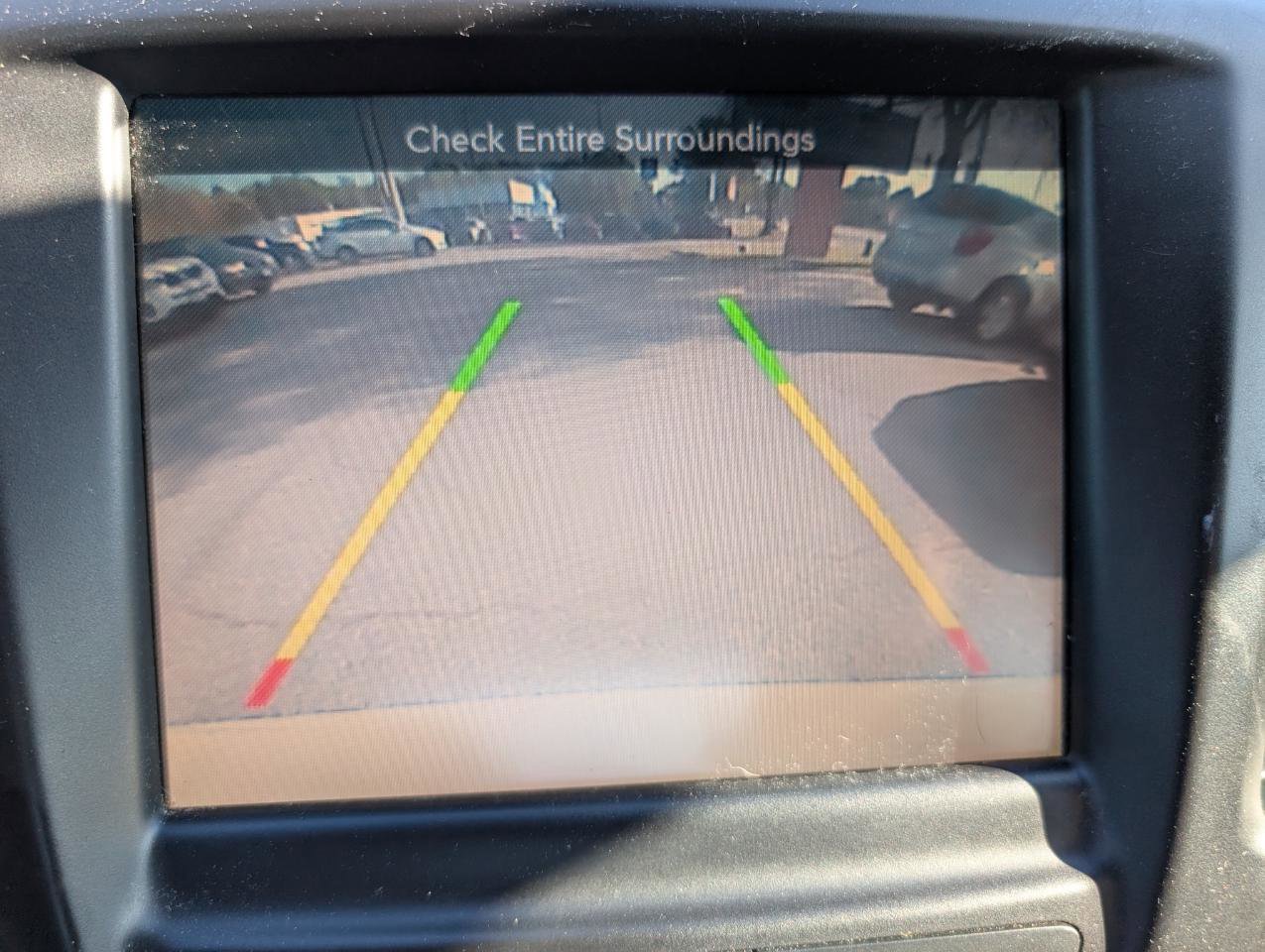 Used 2015 Chrysler 200 S w/ Navigation & Sound Group I image 29