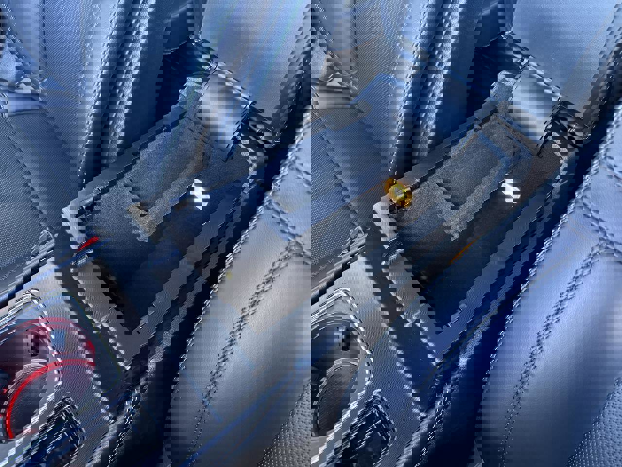 Used 2022 Lincoln Corsair Reserve w/ Equipment Group 201A image 30