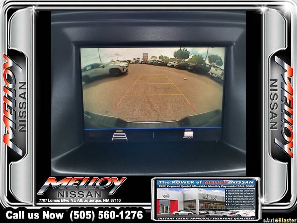 Used 2022 Chevrolet Colorado W/T w/ WT Convenience Package AWD/4WD image 13
