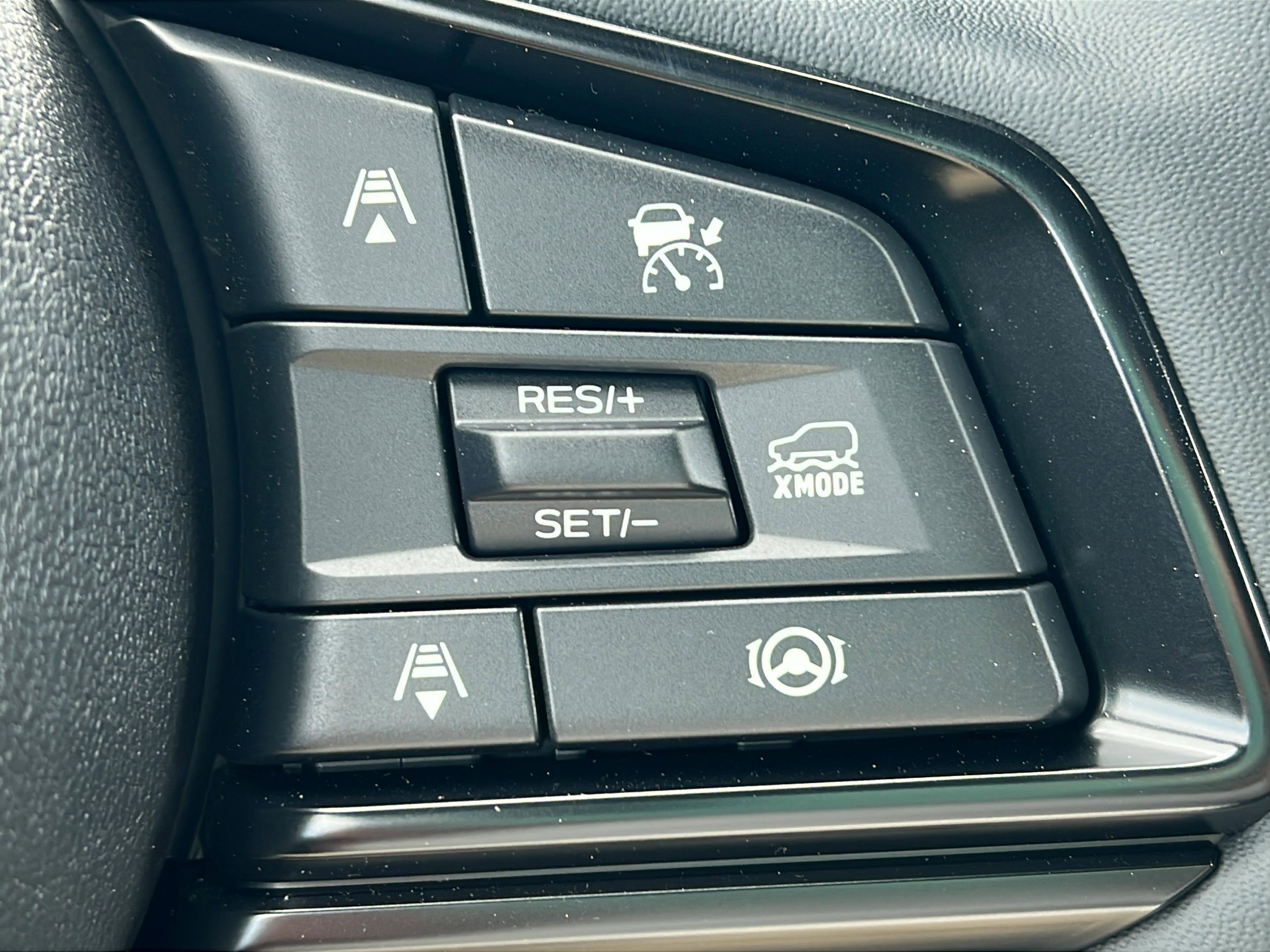 New 2026 Subaru Outback Touring AWD/4WD image 20