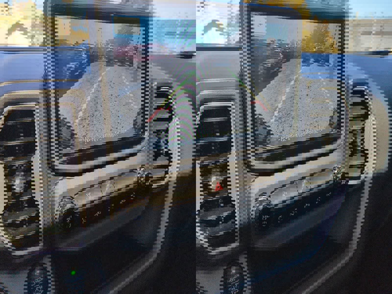 Used 2021 Ford Bronco Sport Big Bend w/ Big Bend Package image 26