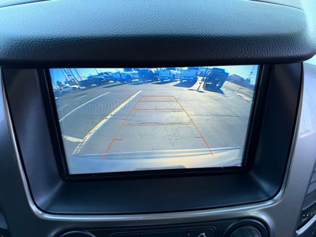 Certified 2019 Chevrolet Tahoe Premier image 23