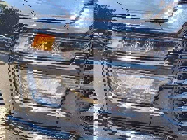 New 2026 RAM 3500 Big Horn image 16