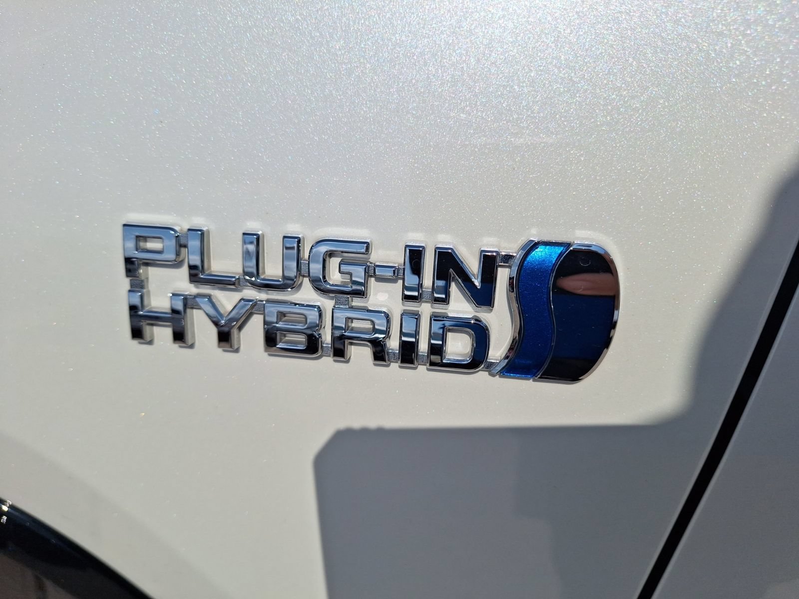 Used 2022 Toyota RAV4 XSE AWD/4WD image 14