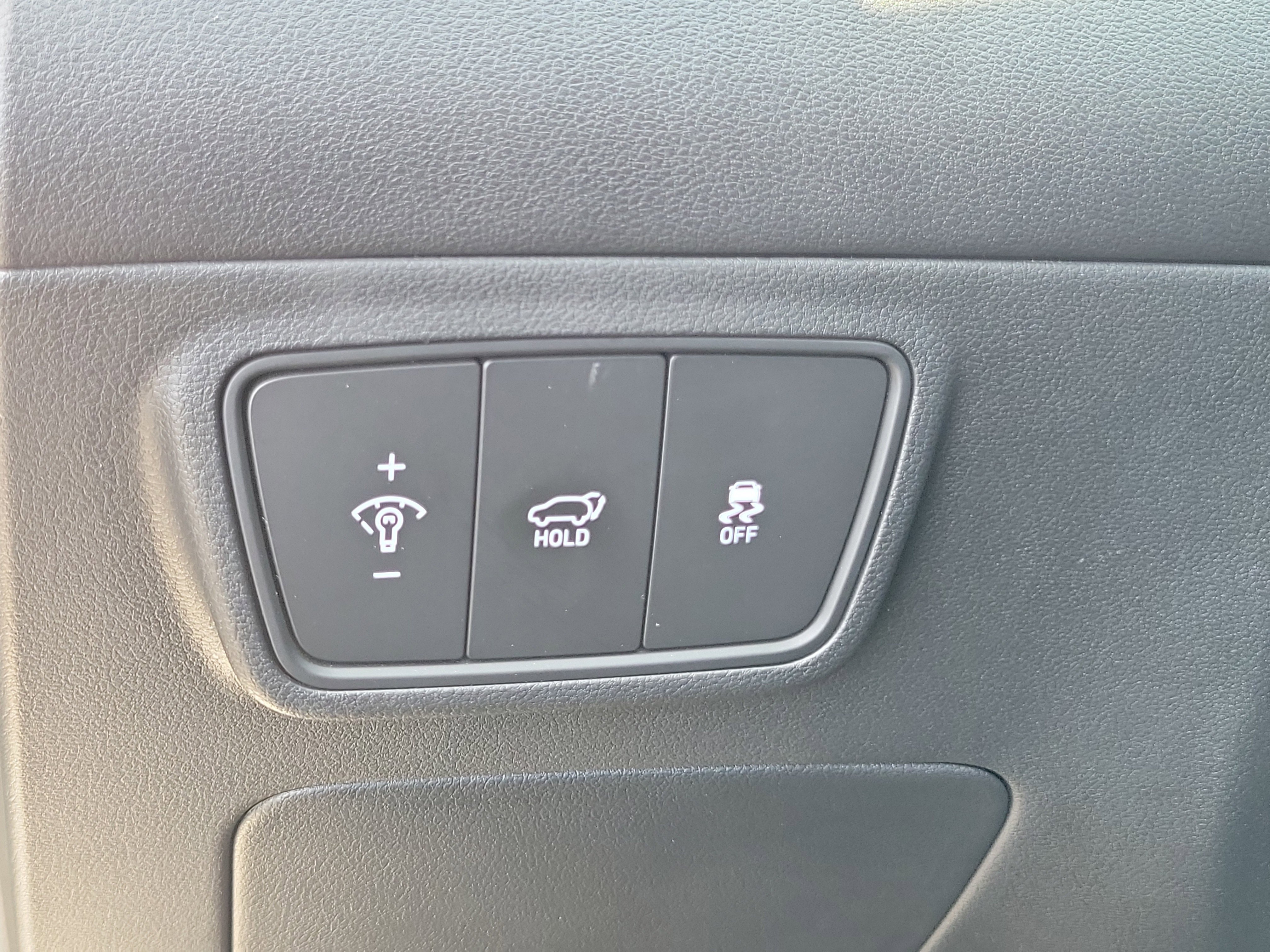 Certified 2023 Hyundai Tucson SEL w/ Convenience Package image 18