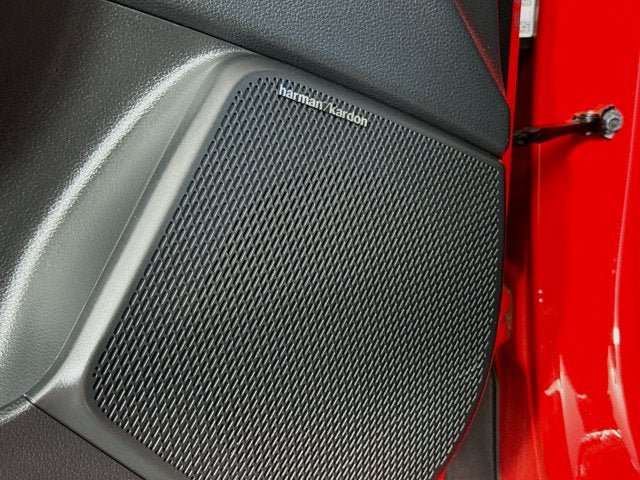 Certified 2023 Kia Soul GT-Line w/ GT-Line Technology Package FWD image 19