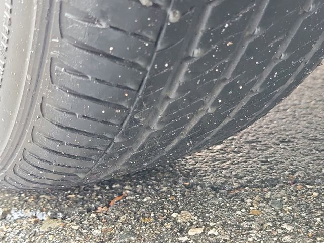 Used 2023 Nissan Kicks S image 32