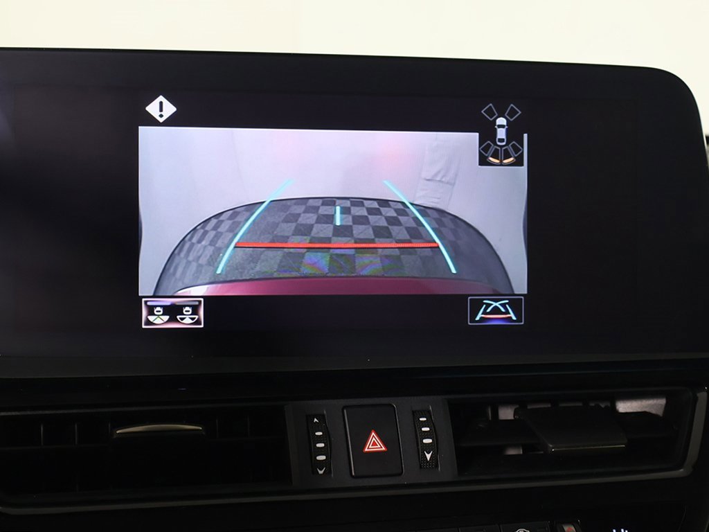 Used 2022 Lexus ES 350 w/ Premium Package image 43