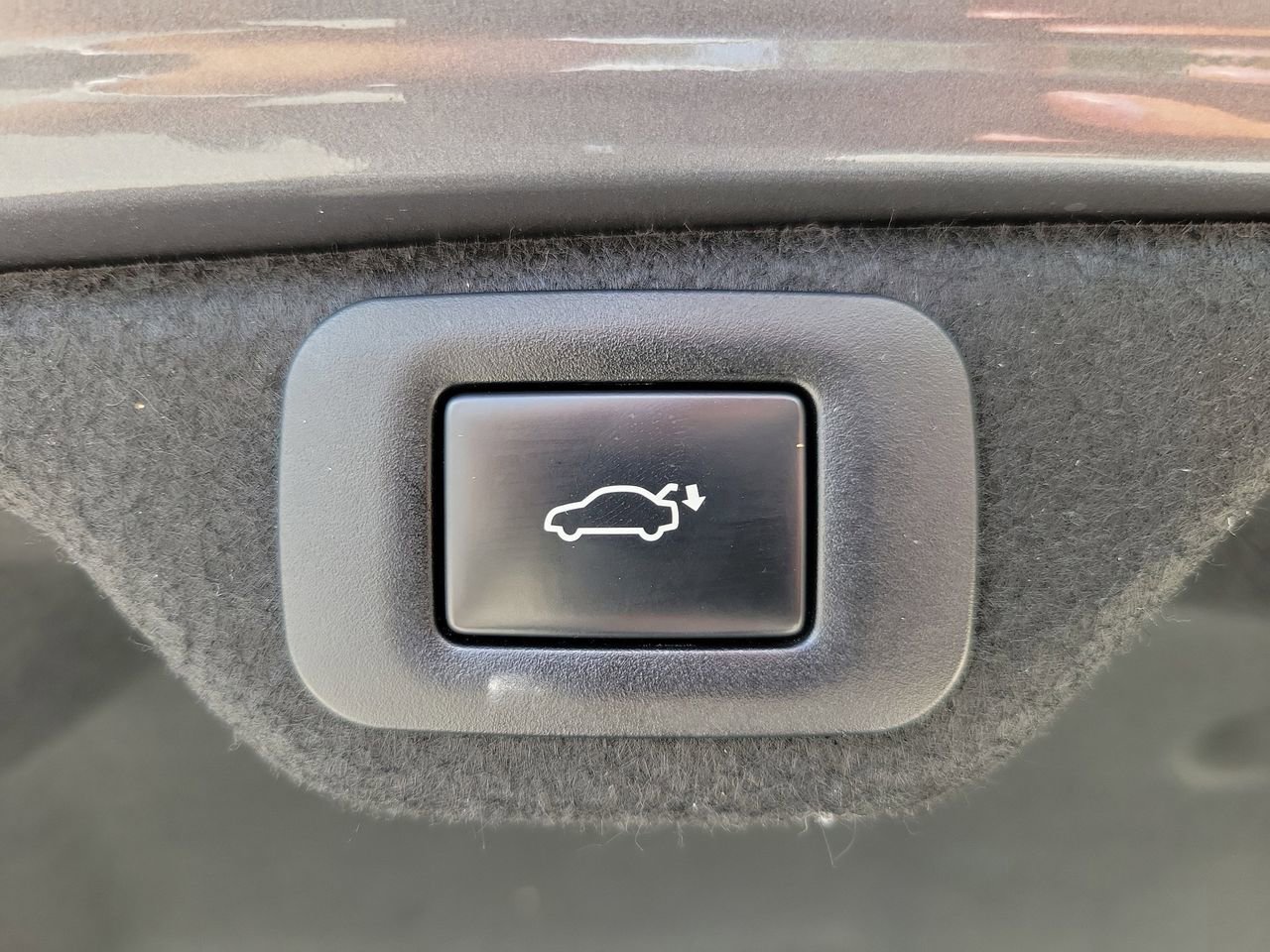 Used 2021 Lexus ES 350 w/ Premium Package image 8