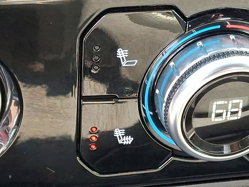 Used 2023 GMC Sierra 1500 Elevation image 24