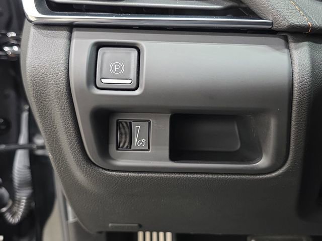 Certified 2023 Cadillac CT5 Sport image 23