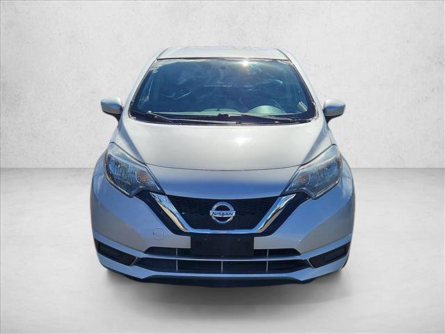 Used 2019 Nissan Versa Note SV FWD image 2