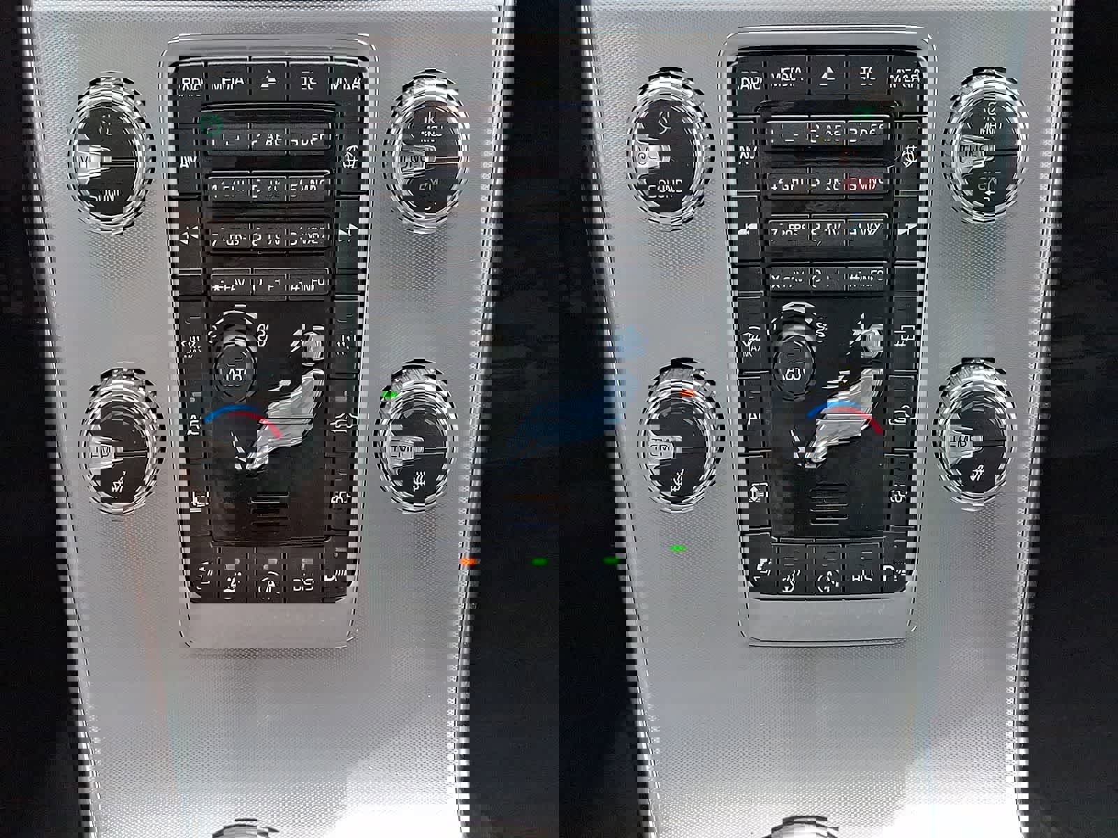 Used 2018 Volvo S60 T5 Inscription image 17