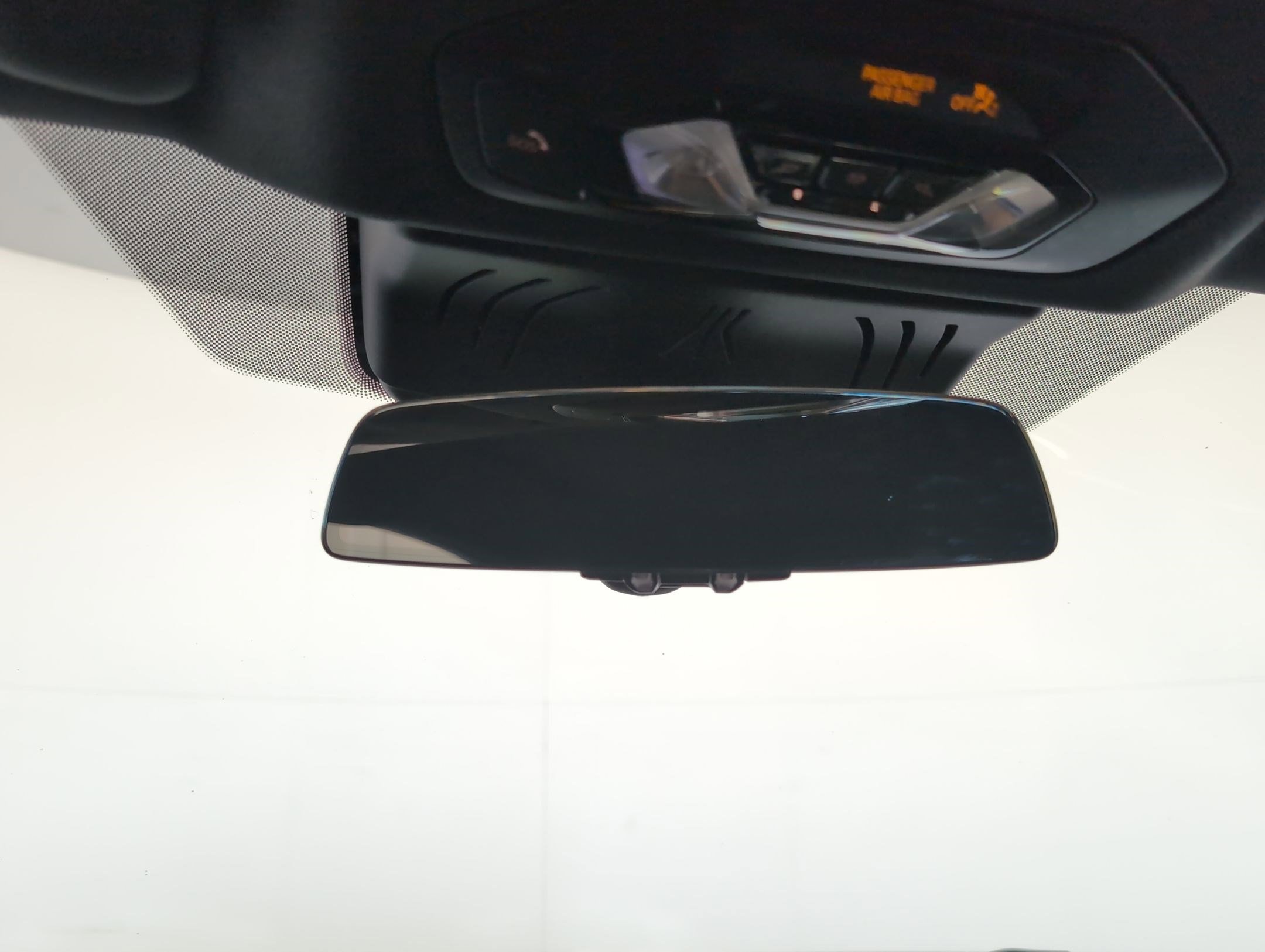 Used 2024 BMW M4 xDrive Competition image 16