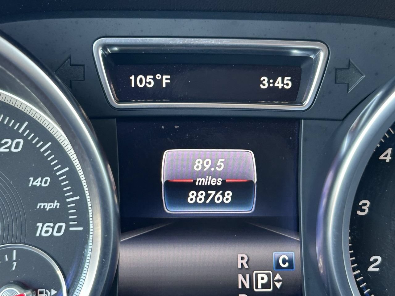 Used 2018 Mercedes-Benz GLE 350 4MATIC image 33