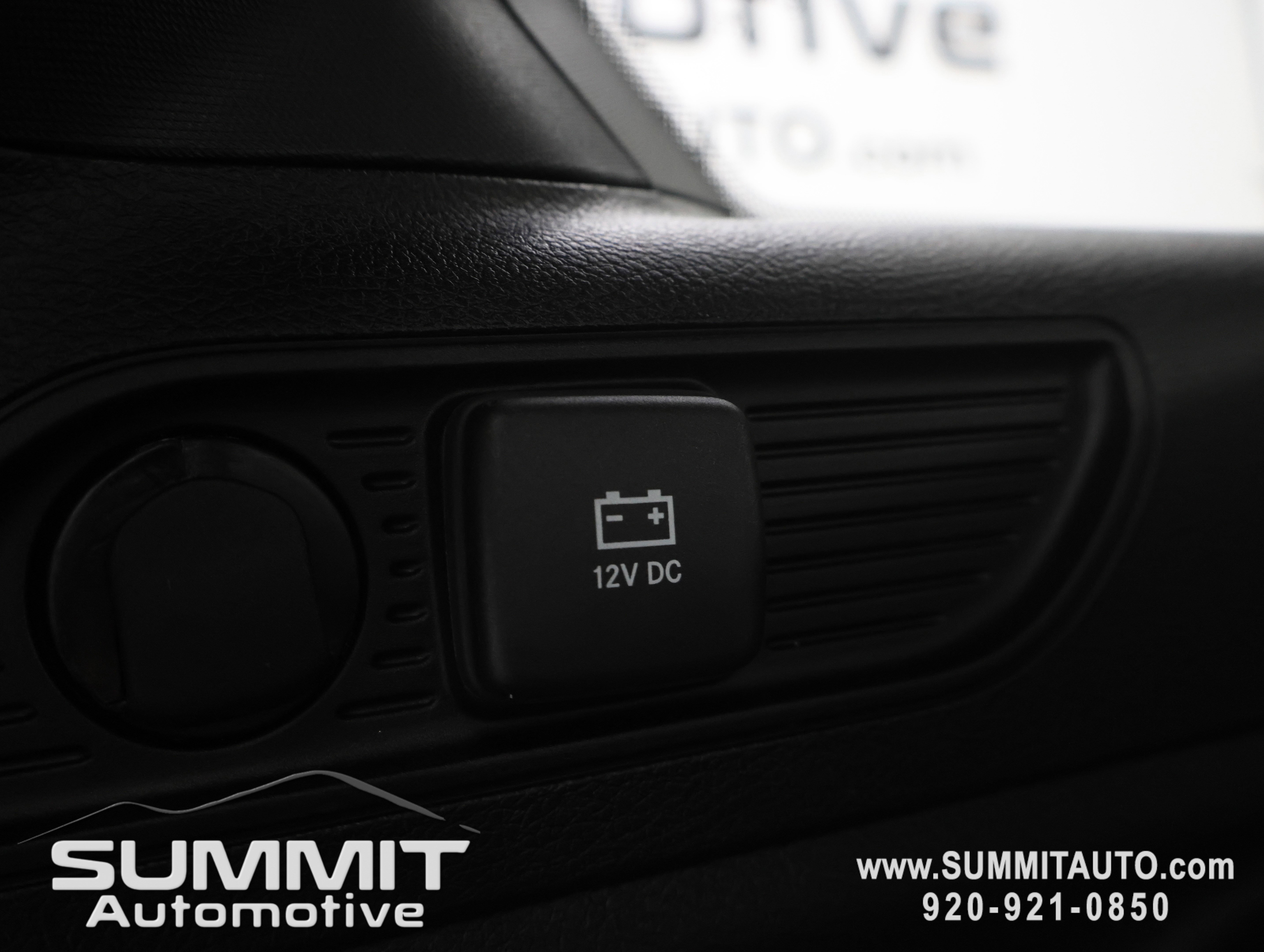 New 2026 Jeep Grand Cherokee Limited Reserve image 34