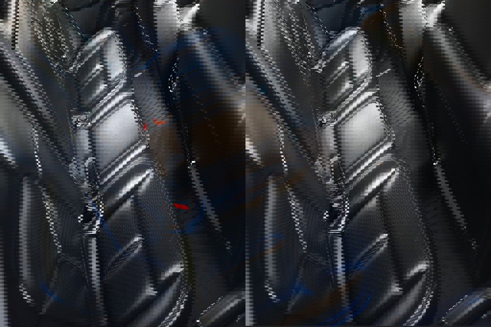 Used 2017 Porsche Cayenne S image 16