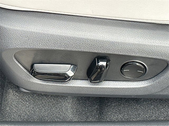 New 2026 Lexus RX 350h image 28