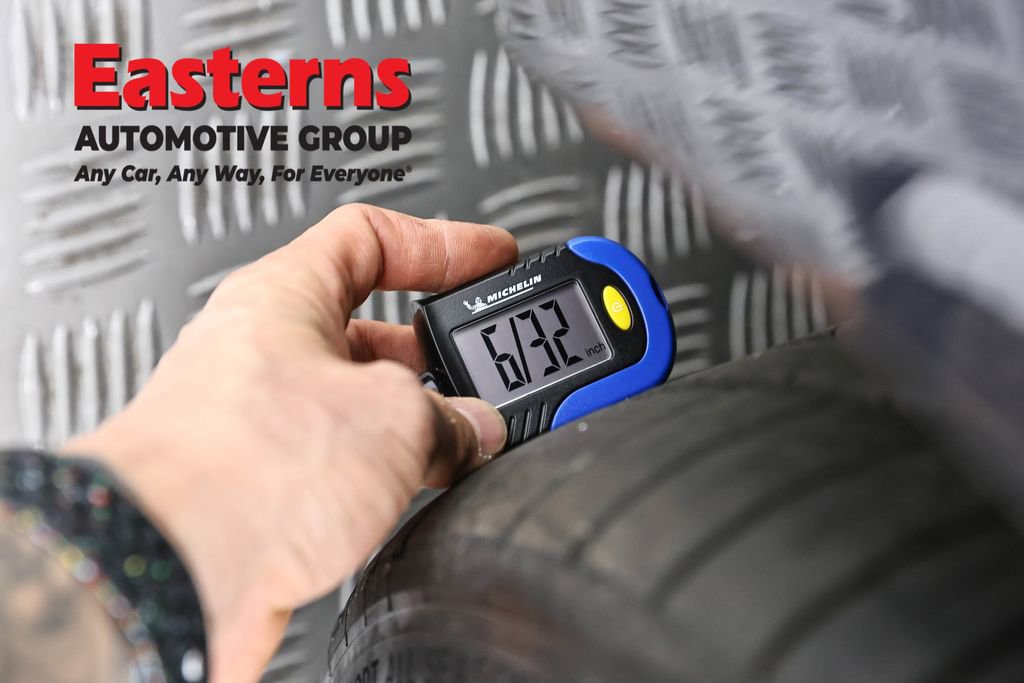 Used 2019 Tesla Model 3 Long Range image 24