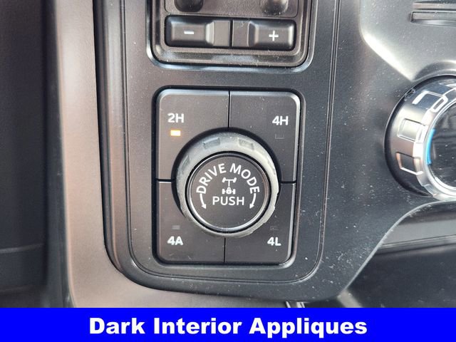 New 2026 Ford F150 Lariat w/ Equipment Group 502A High image 33