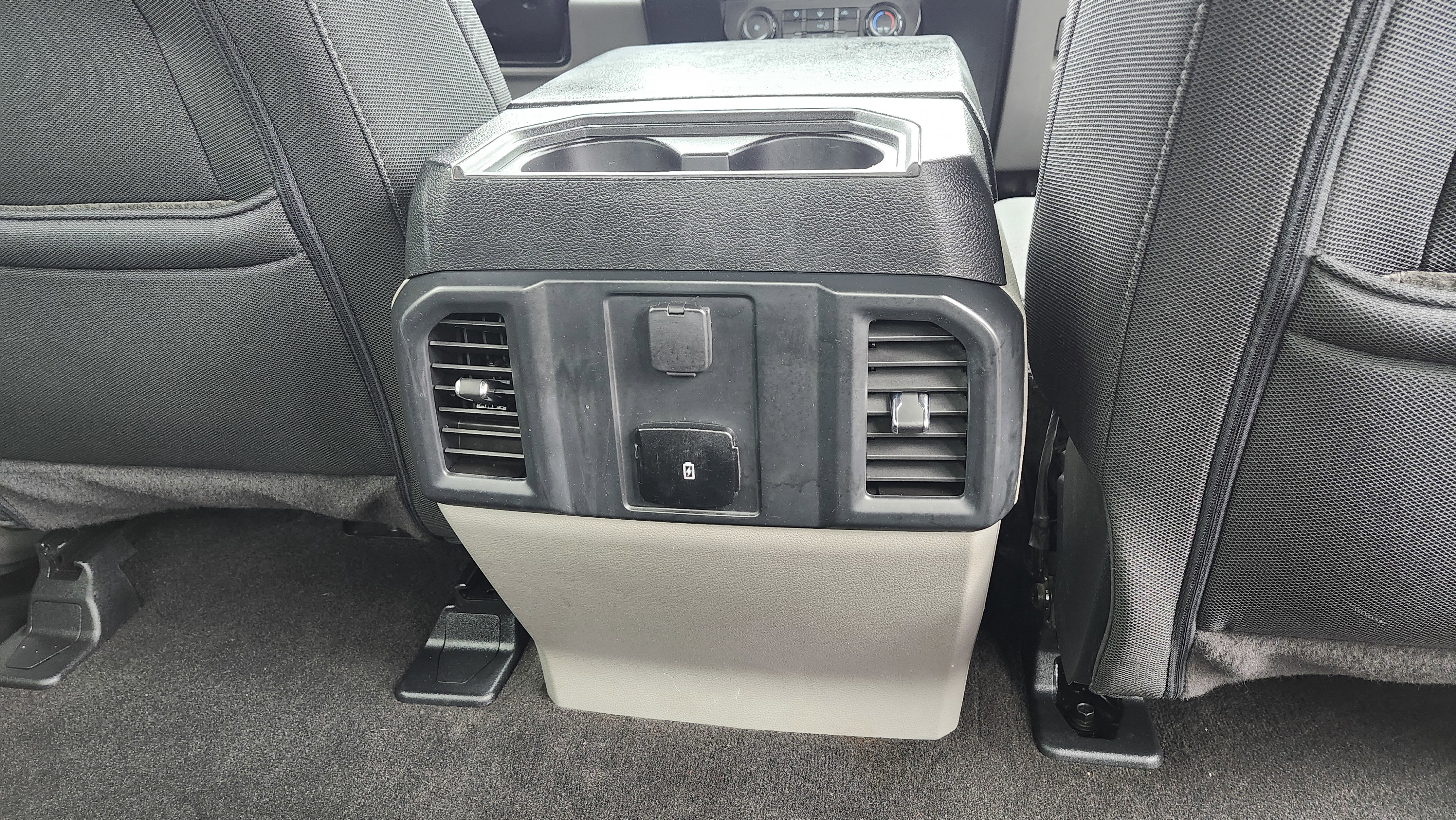 Used 2020 Ford F150 XL w/ Equipment Group 101A Mid image 20