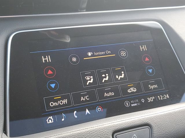 Certified 2023 Cadillac XT4 Sport image 15